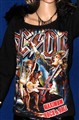 ACDC fluff detalj.jpg