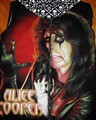 Alice Cooper jackla detaljfram.jpg