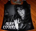 Alice cooper bak.jpg