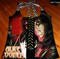 Alice cooper fram.jpg