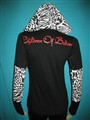 Children of bodom tunn jacka bak.jpg