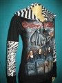Children of bodom tunn jacka sida.jpg