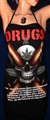 Drugs förkl närbild.jpg