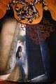 Evanescence fram detalj.jpg