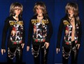 Guns N Roses tunn jack trippel.jpg