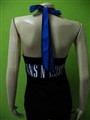 Guns and roses halterneck bak.jpg