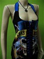 Guns and roses halterneck sida.jpg