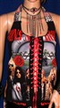 Guns n roses rödsnörning detalj.jpg
