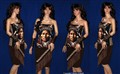 Indian whoman four.jpg