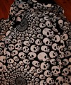 Innerfoder Skull.jpg