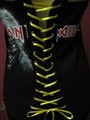 Iron Maiden Metal Punk halter neck bak nära.jpg