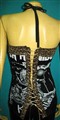 Iron Maiden snörad top bak,skärpt.jpg