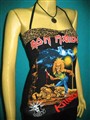 Iron Maiden snörad top sida.jpg