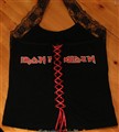 Iron Maiden spetshalter snörning.jpg