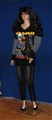 Iron afraid of dark helbild fram 2.jpg