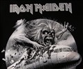 Iron maid halter666.jpg