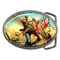 Iron maiden bältesspänne.jpg