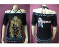 Iron maiden fintop.jpg