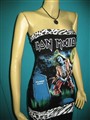 Iron maiden tub top sida.jpg
