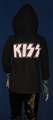 KISS fleece tröja bak.jpg