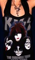 KISS klänning temp närbild tryck.jpg