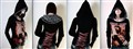 Marilyn Manson multibild.jpg