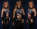 Marilyn manson bodytop två .jpg