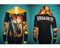 Megadeath jacka multibild.jpg
