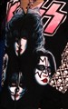 Ny KISS jacka Large tryck fram.jpg