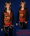 The Exploited dubbjack huv.jpg