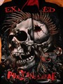 The exploited enekelsydd jacka detaljbild nära.jpg