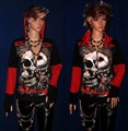The exploited enekelsydd jacka dubbelbild.jpg