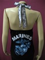 US Marines Skull Rock Emo Punk  bak.jpg