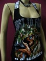 US Marines Skull Rock Emo Punk sida.jpg