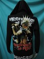 United Kingdom Of Punk Rock bak.jpg