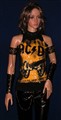 acdc bodytop.jpg