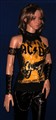 acdc bodytop huvudbild.jpg