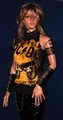 acdc bodytop igen.jpg