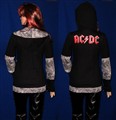 acdc enkelsydd jacka m logga bak.jpg