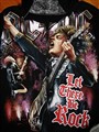 acdc enkelsydd jacka tryck fram.jpg