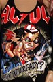 acdc halterneckutan snörn detaljbild.jpg