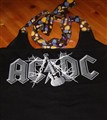 acdc lila tryckbak.jpg