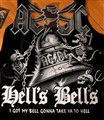 acdc ribcagedetalj.jpg