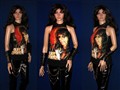 alice cooper bodytop.jpg
