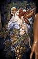 angel death närbild.jpg