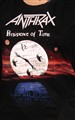 anthrax detalj.jpg