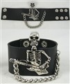 armband gitarrskalle.jpg