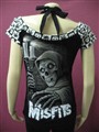 ascoll döskallet-shirt bak.jpg