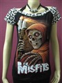 ascool döskalle t-shirt.jpg