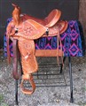 beg westernsadel m pad.jpg